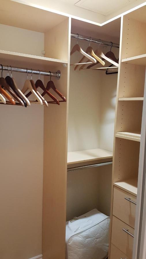 Toronto Luxury Accommodations - Qwest Dış mekan fotoğraf