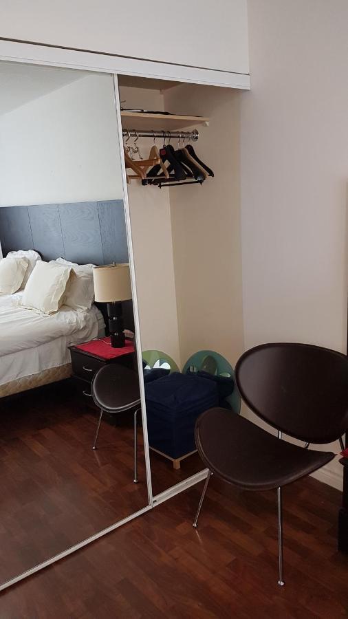 Toronto Luxury Accommodations - Qwest Dış mekan fotoğraf