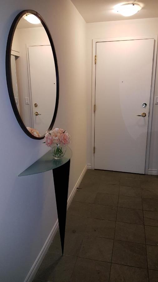 Toronto Luxury Accommodations - Qwest Dış mekan fotoğraf