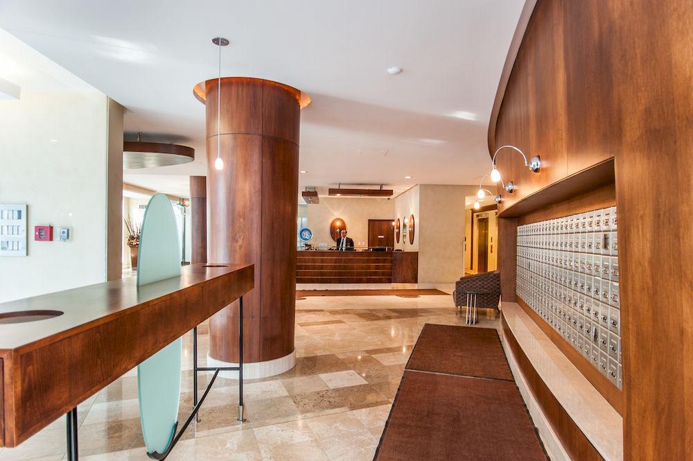 Toronto Luxury Accommodations - Qwest Dış mekan fotoğraf