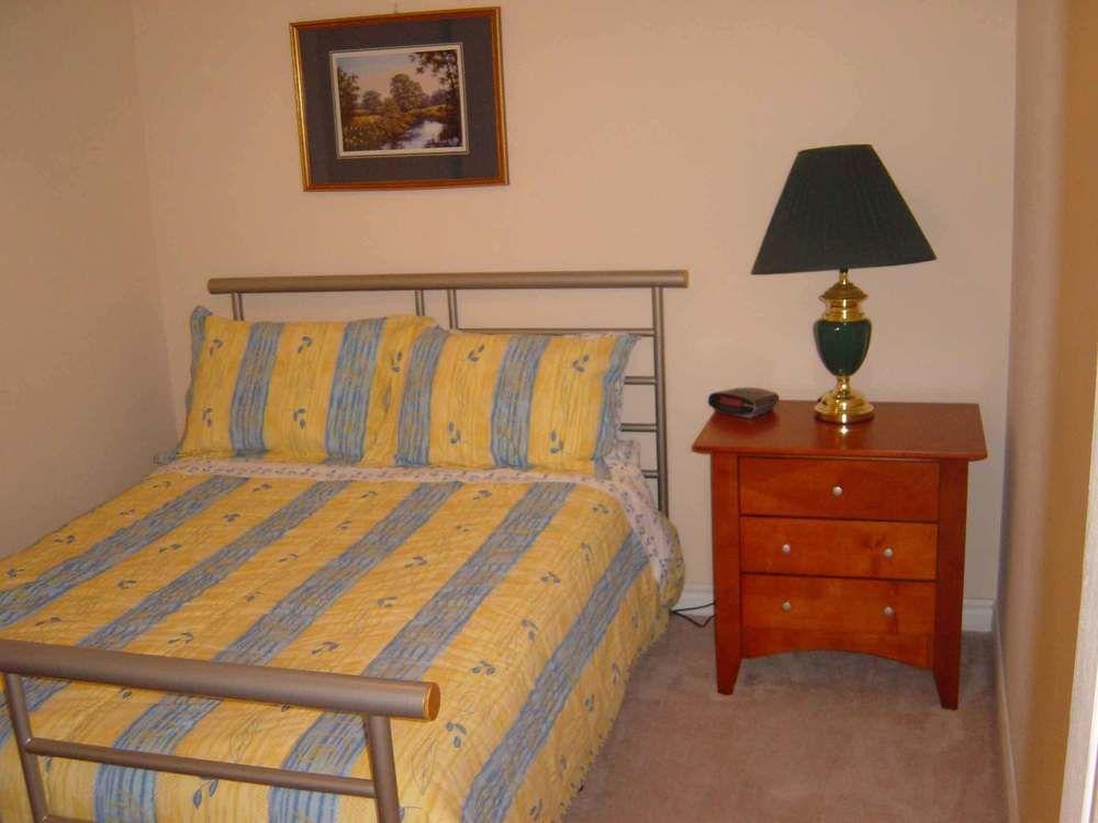 Toronto Luxury Accommodations - Qwest Dış mekan fotoğraf